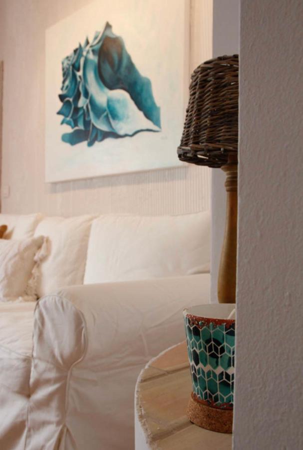 Precioso Boutique El Amante (adults Only) *