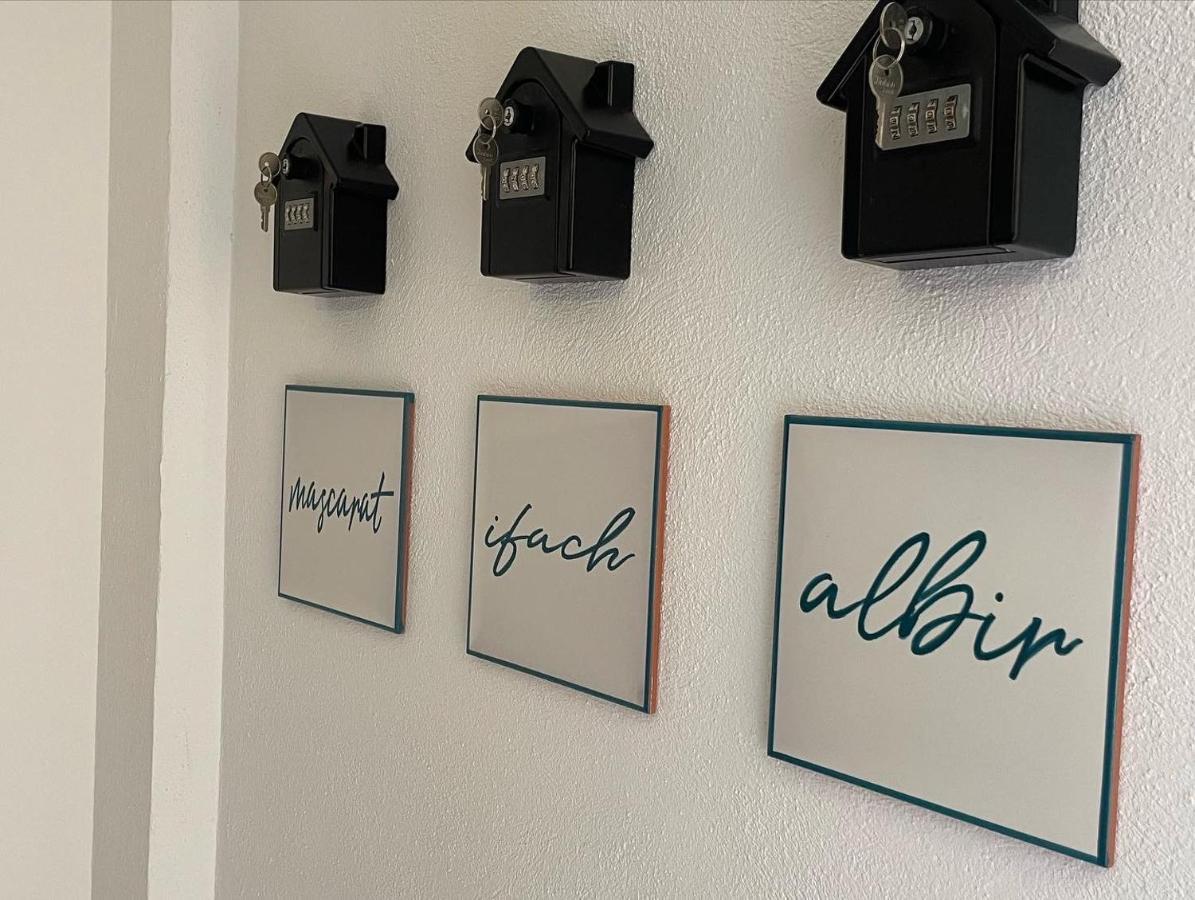 Precioso Boutique El Amante (adults Only) Altea