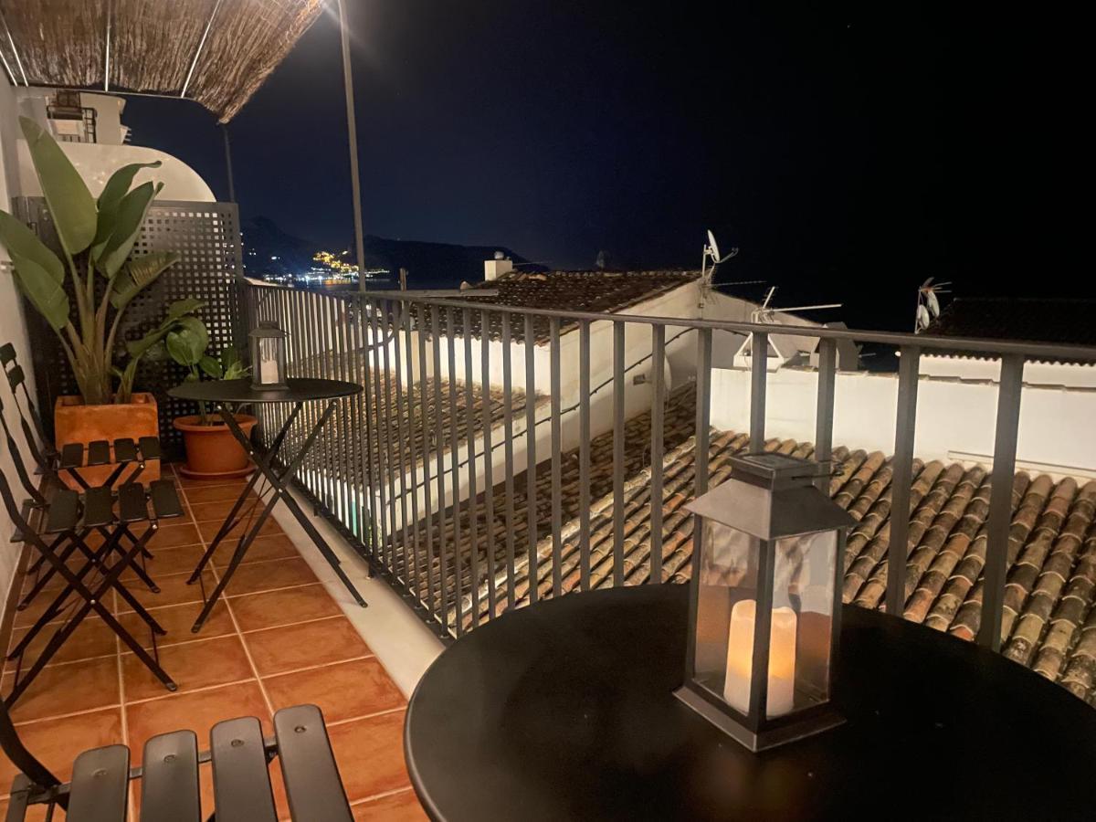 Precioso Boutique El Amante (adults Only) Altea